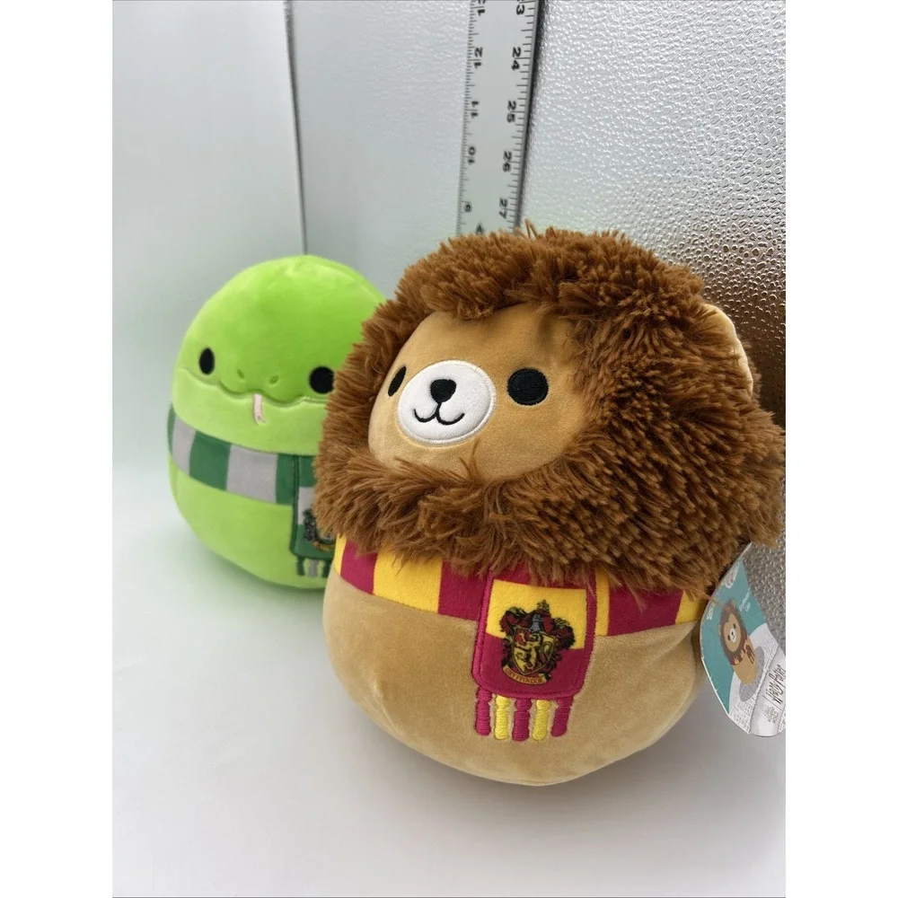 Squishmallows this squishmellow